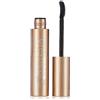 Catrice Cosmetics Catr. Eyeconista Lash Millionizer Volume Mascara 010