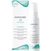 SKIN CAPITAL SHOPS Synchroline Aknicare - Lozione spray per la pelle incline all'acne su petto e schiena, 100 ml SKIN CAPITAL SHOPS