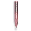 NÉONAIL Fresa Per Unghie Portatile - Lima Elettrica Per Unghie Senze Fili - Kit Unghie Gel - Pen Nail Drill - Kit Manicure Pedicure Ricaricabile - Rose