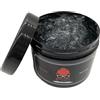 Hipsteria Capelli Gel Forte 500ml