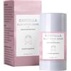 New Cover Centella Clay Stick Mask, maschera viso purificante all'argilla per rimuovere punti neri e pulizia pori, controllo sebo idratante e lenitiva maschera viso per la cura della pelle, per tutti i tipi di