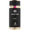 Maison Alhambra Sceptre Desert Fruity, Gourmand, Woody, Amber, Eau de Parfum, Spray, Unisex, 100 ml