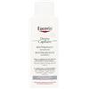 Eucerin Dermo Capillaire Champú Revitalizante 250 Ml