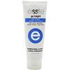 Essie Brightening System - Scrub per unghie Go Bright - 90 ml