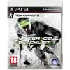 Ubisoft Tom Clancy's Splinter Cell Blacklist - Standard Edition (PS3)