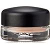 MAC Pro Longwear Paint Pot, Shade: Layin' Low