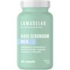 LAMUSELAB Srl LAMUSELAB Hair Sebo Men 90 capsule