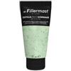 MAST INDUSTRIA ITALIANA Srl Dr Fillermast Exfolia Face Gommage 50ml