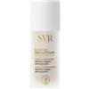 LABORATOIRES SVR DENSITIUM Bi Serum Ricaric.