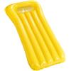 Generic Tavole da surf gonfiabili per bambini, galleggianti per piscina, bodyboard gonfiabile, per ragazzi e ragazze, spiaggia, piscina, acquatico, campeggio, vacanze, viaggi, feste, scivoli d'acqua