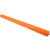 HEEPDD Tagliatella Gonfiabile per Piscina, Bastone Galleggiante per Nuoto in PVC Morbido Lungo 90,6 Pollici per Divertimento in Acqua per Adulti e Giovani, Leggero 20,64 Once Easy Pack Giochi da