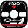 Generico SEA DREAM - ASSO CUORI 0,50M- FLUOROCARBON GRUPPO DP (0,10 mm)