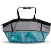 JOBE Wet Gear Bag 2025