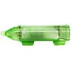 Générique da Pesca Subacquee a LED Potenti, Penetranti, Impermeabili e Portatili