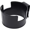 CAZSTYK Biciclette Bevande Portabicchieri Ciclismo Bollitori per Mountain Bike Biciclette Gabbia Bottiglie D'acqua, Biciclette Manubrio Fiaschette Holder Bottiglia d'acqua