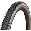 Maxxis Pneumatico Rekon 29x2.40 61-622 sw/tanwall EXO MPC, 1596