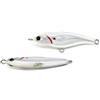 Jack Fin Pelagus 90 S Colore Alu White by Marlin Blue di Montanari Marco a Porto Corsini