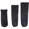Auratrove Custodia in nylon per skateboard, resistente, per monopattino e longboard da viaggio