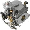GPJTJROL for Tohatsu for N/i/s/s/a/n 3DP-03100-2 3DP-03100-0M 3DP031002 Barca A Motore Carburatore Carb MFS8 MFS9.8B MFS9.8A3 MFS9.8A2 Motore a 4 Tempi
