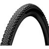 Generico Compatibile con pneumatici MTB Gravel 700C/27,5