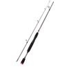 ZHAOQIN Canna Da Pesca Canna Da Pesca 1,8 M Lancio 3-21 G Peso Esca 6-15 Libbre Della Linea Con In Carbonio Ultraleggera(Spinning rod)