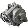 GPJTJROL for Tohatsu for N/i/s/s/a/n for Mercury 3R1-03200-1 803522T 3R1-03200 3AS-03200-0 Motore fuoribordo Carburatore 4Hp 5Hp 4Hp 2.5Hp 4 Tempi