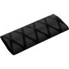 LABRIMP Overgrip per racchetta da ping pong, antiscivolo, assorbe il sudore, in plastica, per racchetta da ping pong, comoda protezione per una presa precisa