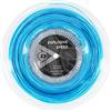 Dunlop Sports Corda da Tennis Explosive Speed, Bobina 17g/1.25mm, 200m, Blu