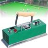 QYOEGSQ Tavolo da Biliardo da Biliardo termostatico da Snooker da 300 mm