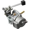 GPJTJROL for Y/a/m/a/h/a 6A1-14301 6A1-14301-03 6A1-14301 Carburatore 2Hp 2A 2 Tempi Motore fuoribordo A/f/t/e/r/m/a/r/k/e/t Parti Parti del Motore della Barca