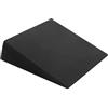 Générique Squat Wedge - 32,5x30x9cm EVA, tavola inclinata da yoga antiscivolo | Attrezzature per lo stretching in schiuma ad alta densità | per l'allenamento portatili di qualità professionale per la