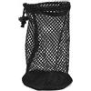 Hidyliu Borsa in Rete di Nylon per Palline da Supporto Compatto e Leggero per Accessori per Sport All'aria Aperta 24-32 Pezzi