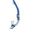 Mares Snorkel Ergo Dry 411481BLSA
