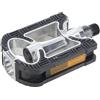 Boninbike GENERICO Pedali CTB Alloy FP-910 Imp.