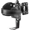 CAZSTYK Biciclette Bevande Portabicchieri Ciclismo Bollitori per Mountain Bike Biciclette Gabbia Bottiglie D'acqua, Biciclette Manubrio Fiaschette Holder Bike Water Bottle Cage