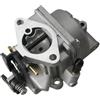 GPJTJROL for Tohatsu for N/i/s/s/a/n 804766T2 804766T2 MFS/NSF6A2 Carburatore Carb Assy 4 Tempi 6HP Parti di Motore Fuoribordo for Barche a Motore