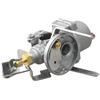 GPJTJROL for Tohatsu 3F0-03100 3D5-03100 3F0-03100-0 3F0-03100 Barca a Motore Fuoribordo Carburatore 2 Tempi 3.5hp 2.5hp Motore Fuoribordo for Barche