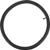 Vistreck Camere d'aria per Bici da 22x1,50-1,75 Pollici con Valvola - Bici da Strada e Mountain Bike in Gomma Butilica