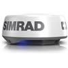 Simrad HALO20+ Radar