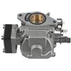 GPJTJROL for Tohatsu 3G2-03100-2 3G2-03100-3 3G2-03100-4 Motore Marino a Due Tempi A Due Tempi 9.9Hp 15Hp 18Hp Carburatore Motore Esterno