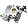 GPJTJROL for Suzuki 13200-91D22 13200-91D21 Carburatore 15HP DT15 DT9.9 for Suzuki Parti Fuoribordo Barca A Motore Arburatore A/f/t/e/r/m/a/r/k/e/t Parti