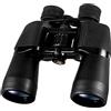 Generic Ingrandimento di mobili, telescopio Professionale per Birdwatching, Caccia, Sport all'Aria Aperta, Giochi e concerti