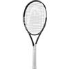 HEAD Speed MP L 2026 - Racchetta da tennis con corda Velocity calibro 16 (4 3/8)