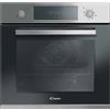 CANDY Forno elettrico FCPK626XL/E