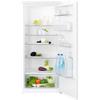 ELECTROLUX Frigorifero monoporta LRB3AE12S