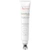 AVENE (Pierre Fabre It. SpA) Avene dermabsolu contorno occhi 15 ml - Avene - 975020583