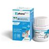VETOQUINOL ITALIA Srl Zylkene plus cani/gatti 10 kg 30 capsule - VETOQUINOL - 985002005