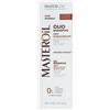 MASTER GROUP Srl Masteroil olio sh sebo normalizzante 150 ml - - 925901997
