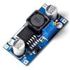 Robocraze DC-DC Step Up Power Apply 3V-32V to 5V-35V XL6009 400KHz 4A Max