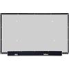 new net - Pannello Schermo Display LCD Compatibile con Notebook HP Pavilion 15-eg2013nl, 15-eg2014nl, 15-eg2015nl, 15-eg2016nl, 15-eg2017nl [15.6 Pollici - FHD 1920 x 1080-30 Pin - 60Hz TN]